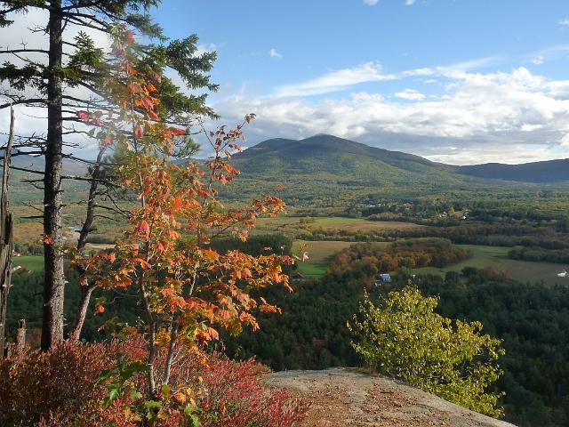 (7) Black Cap from Cathedral Ledge - North Conway.JPG